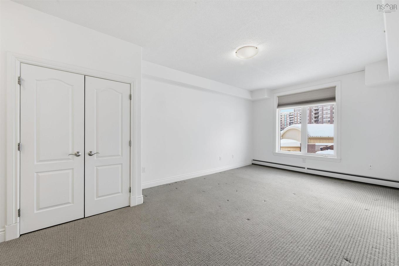 202 79 Bedros Lane, Halifax, NS