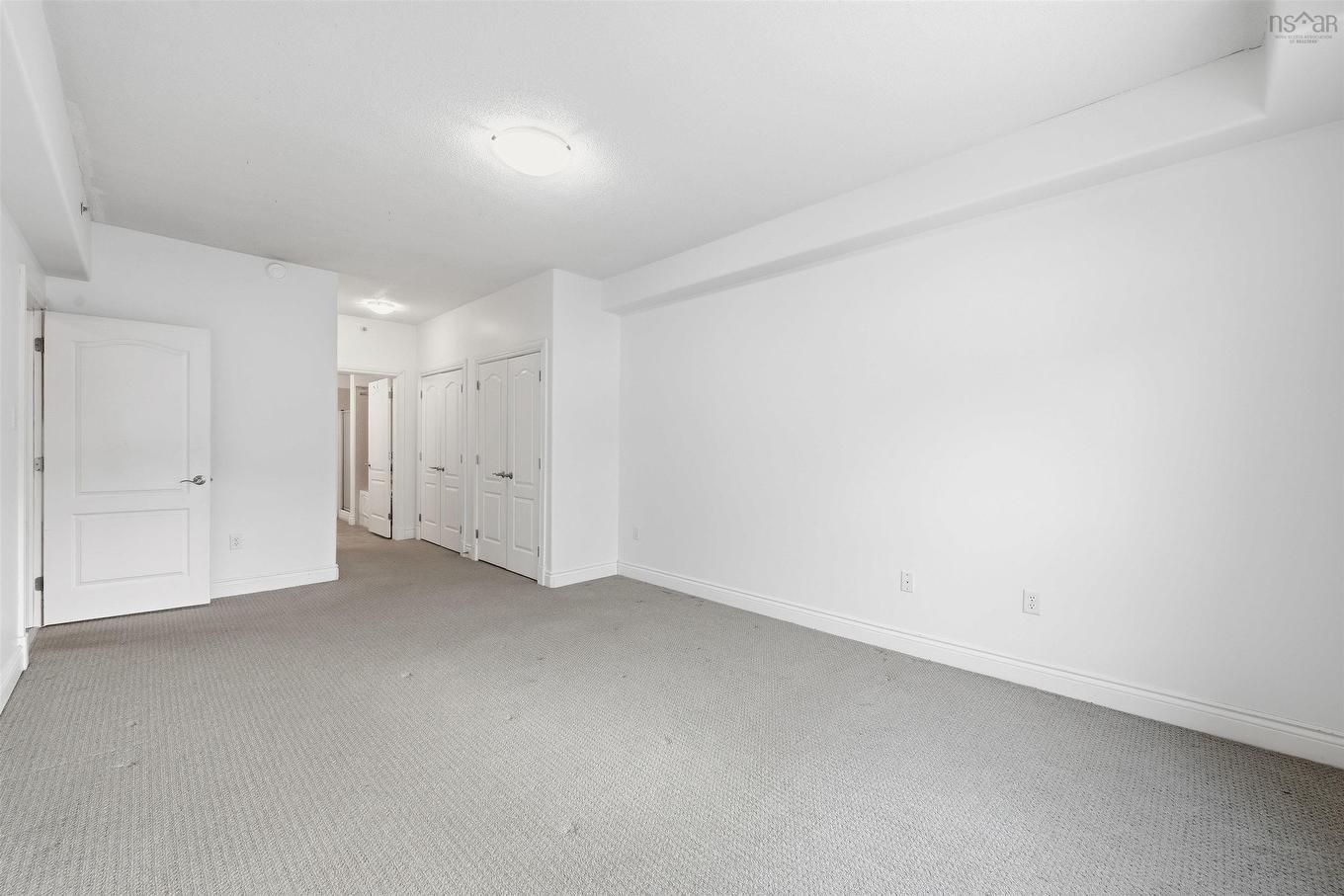 202 79 Bedros Lane, Halifax, NS