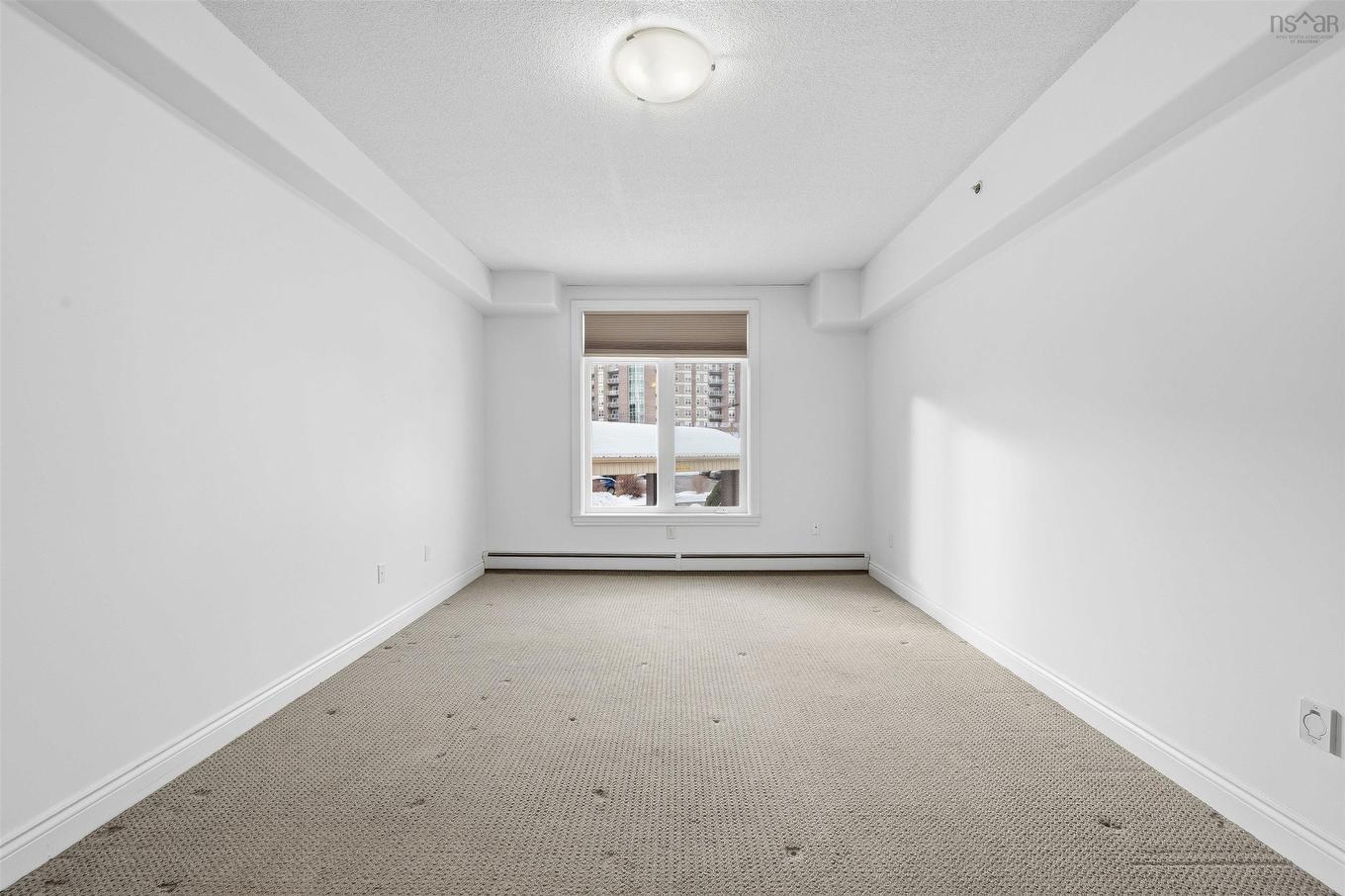 202 79 Bedros Lane, Halifax, NS