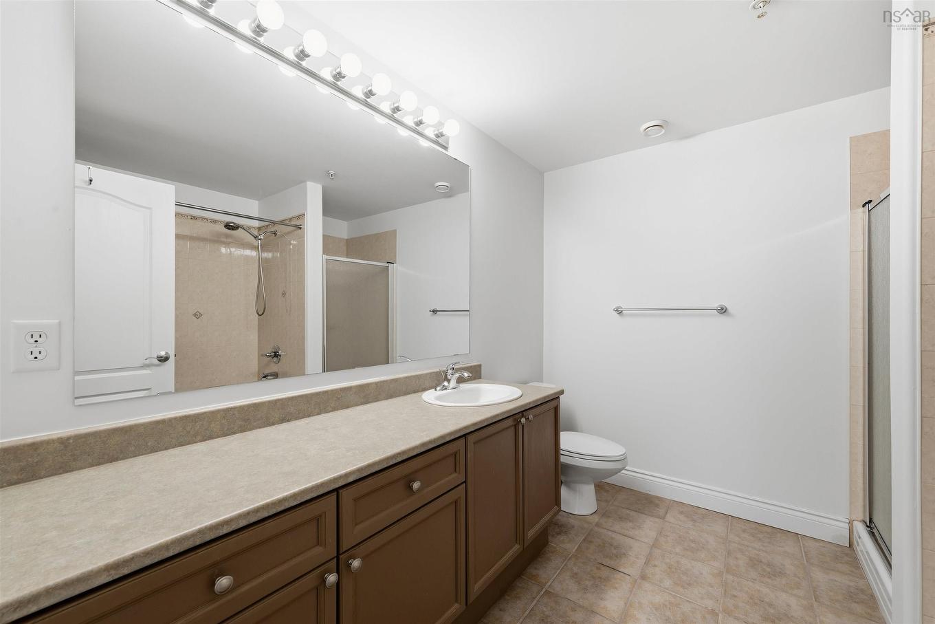 202 79 Bedros Lane, Halifax, NS