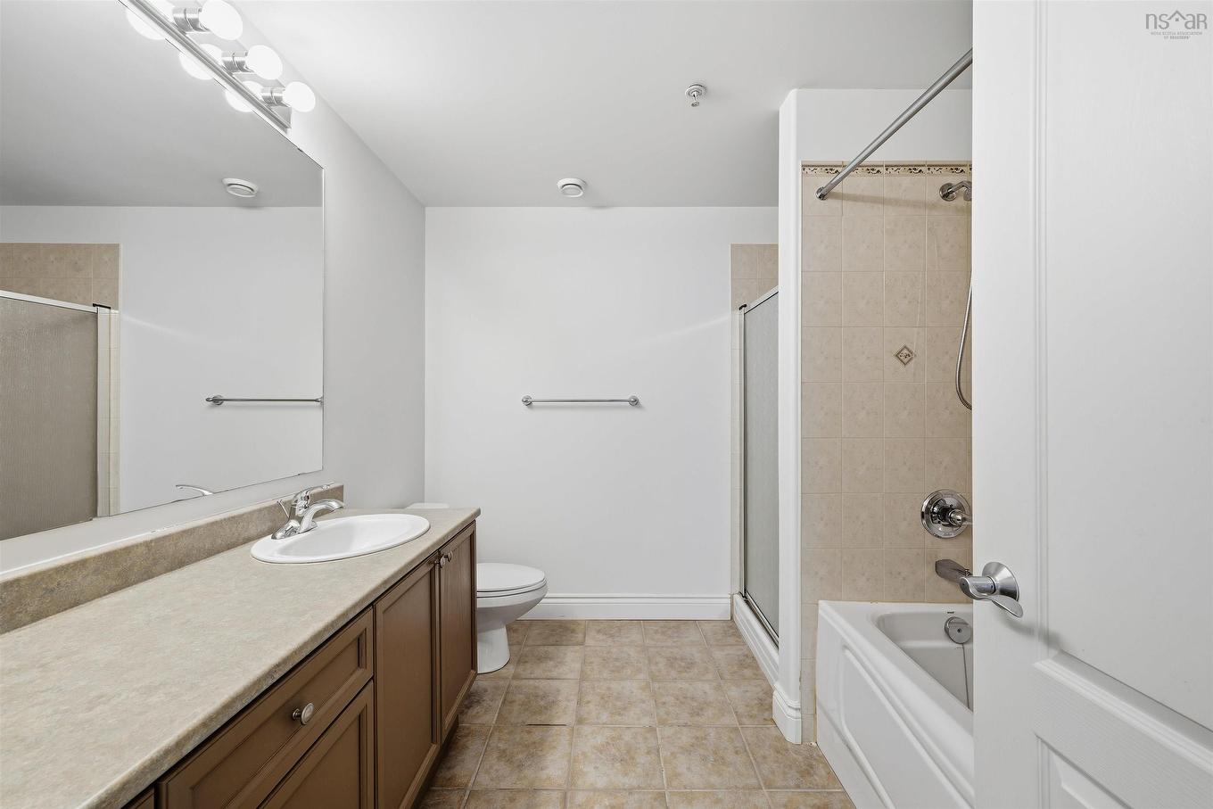 202 79 Bedros Lane, Halifax, NS