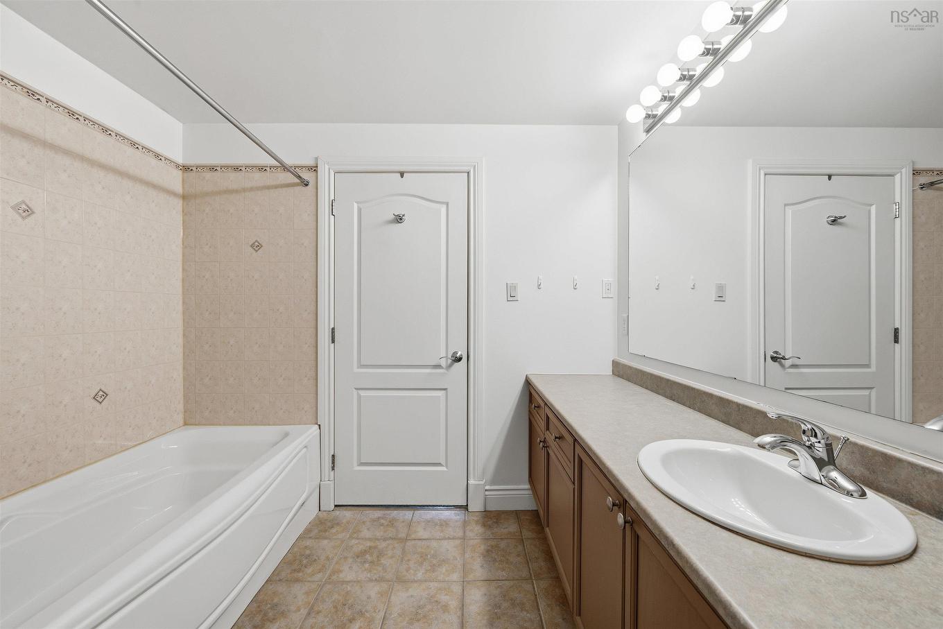 202 79 Bedros Lane, Halifax, NS