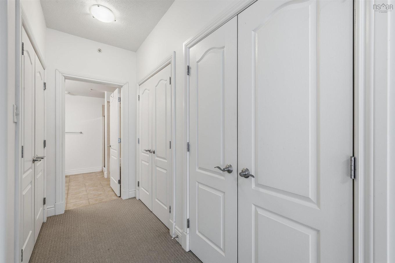 202 79 Bedros Lane, Halifax, NS