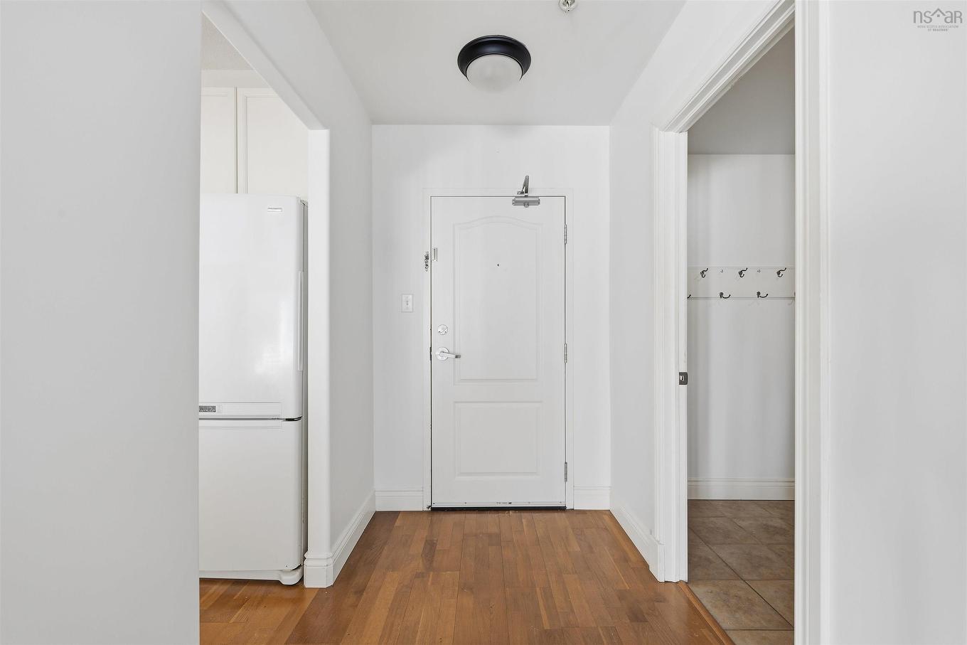 202 79 Bedros Lane, Halifax, NS