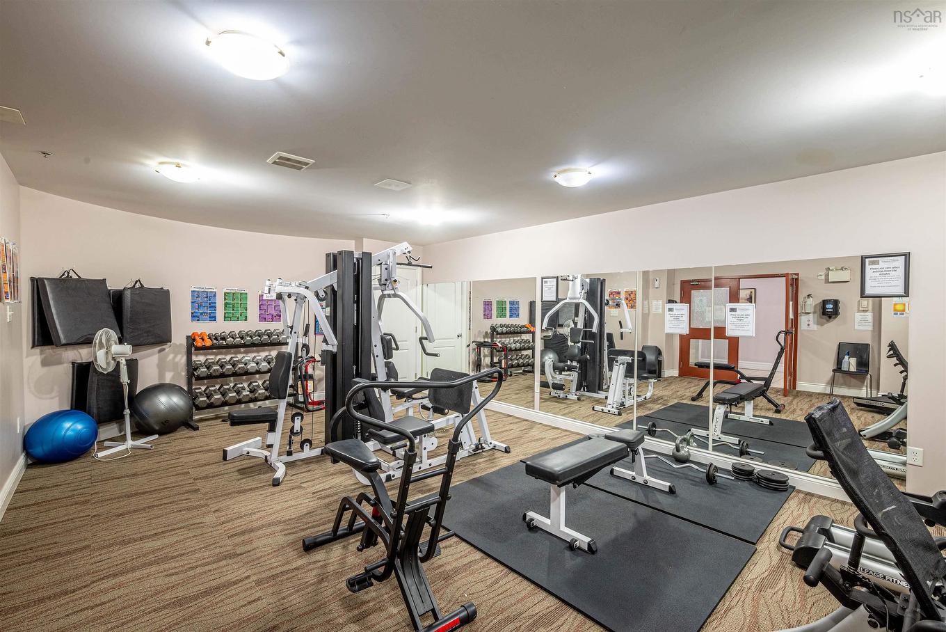 202 79 Bedros Lane, Halifax, NS