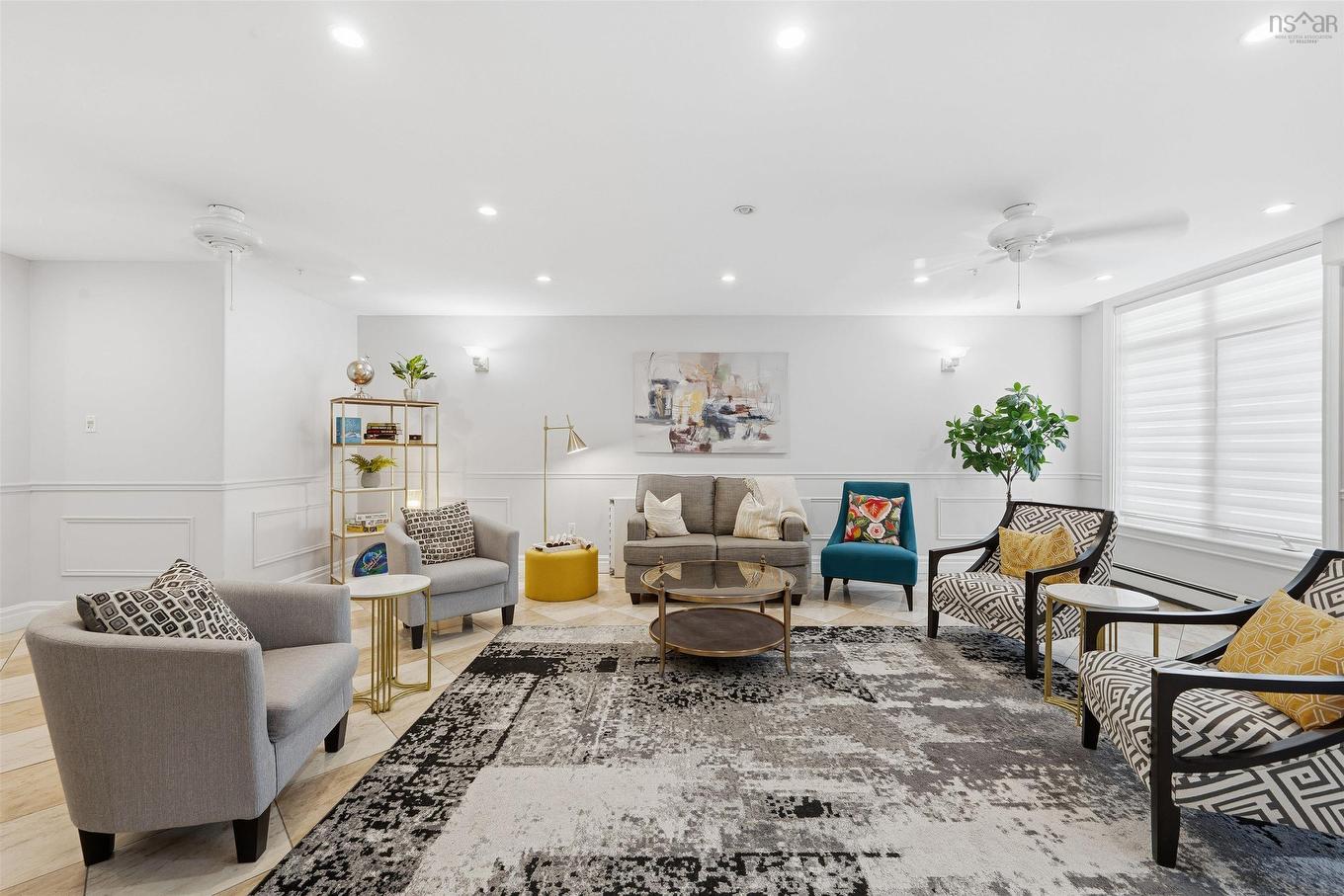 202 79 Bedros Lane, Halifax, NS