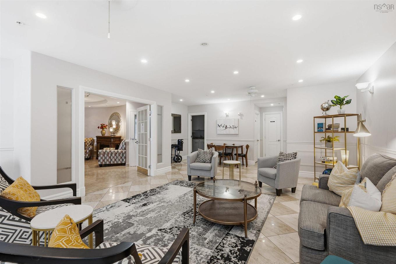 202 79 Bedros Lane, Halifax, NS