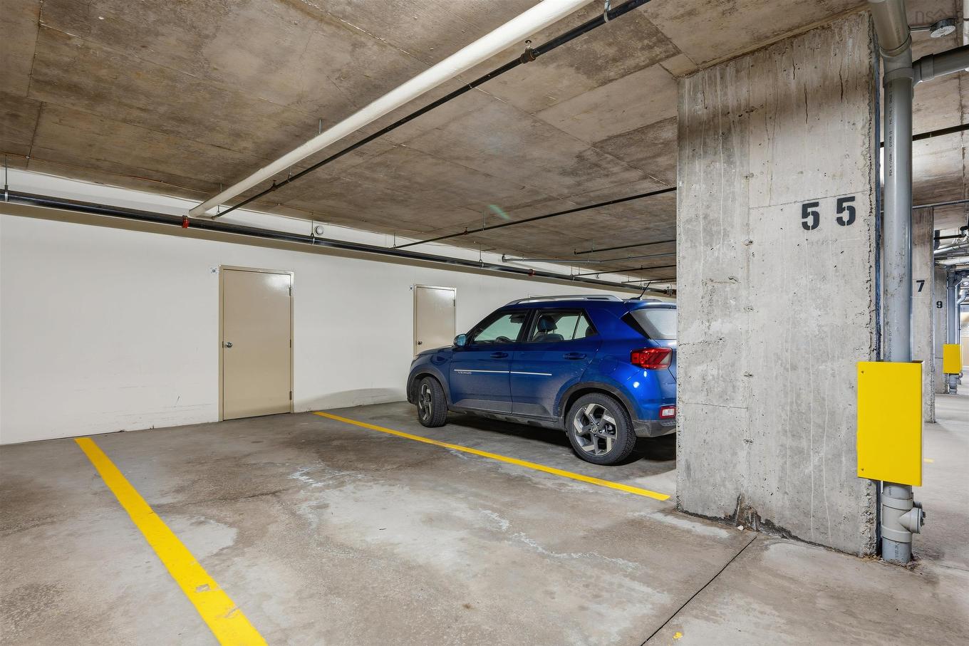 202 79 Bedros Lane, Halifax, NS