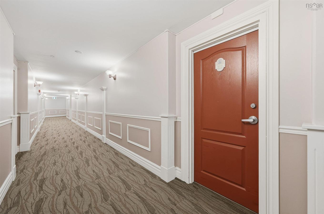 202 79 Bedros Lane, Halifax, NS