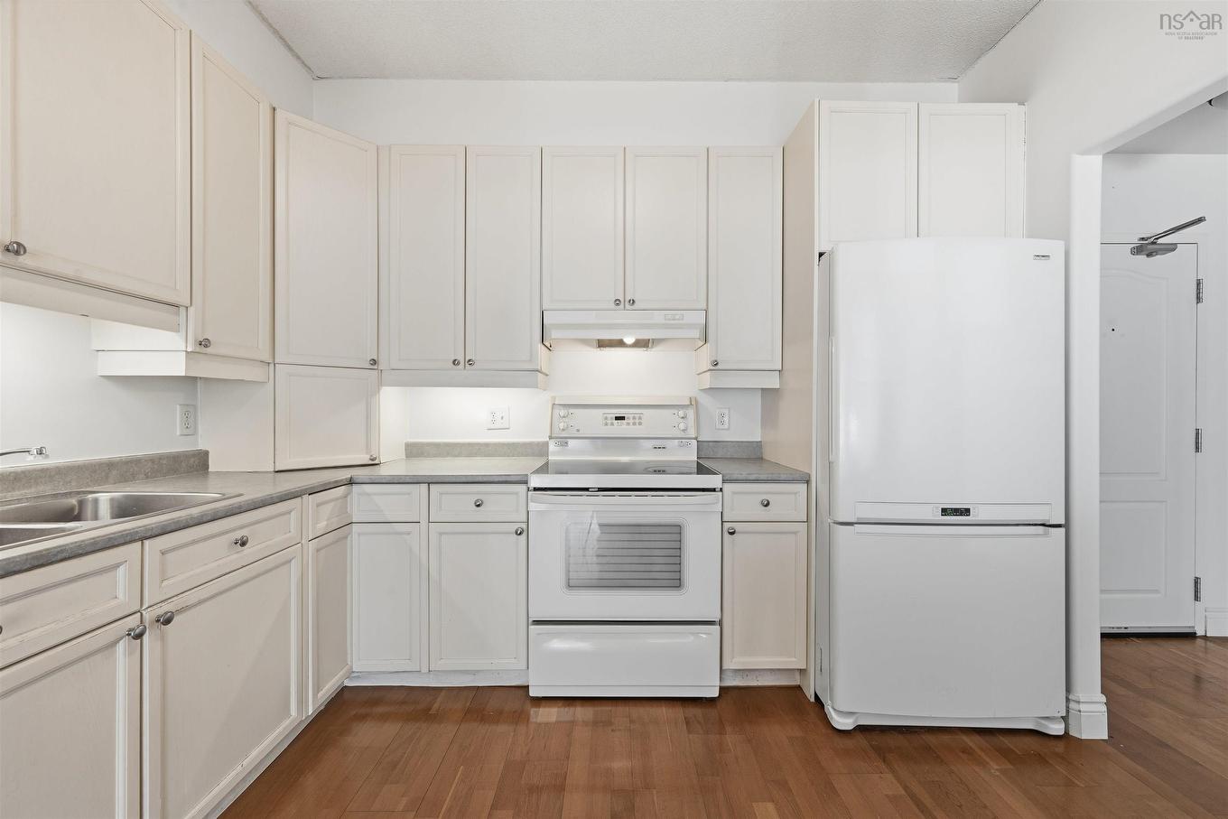 202 79 Bedros Lane, Halifax, NS