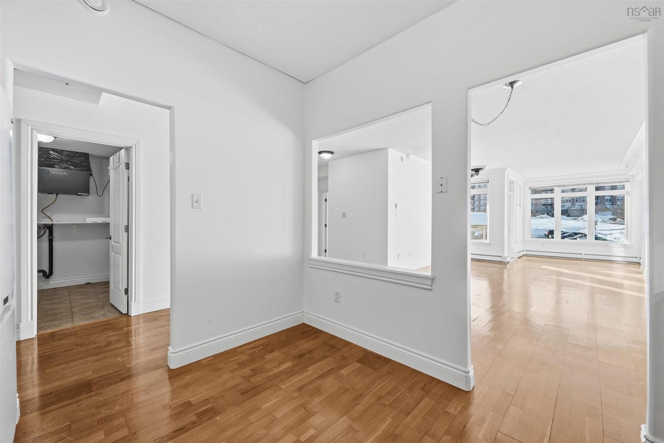 202 79 Bedros Lane, Halifax, NS