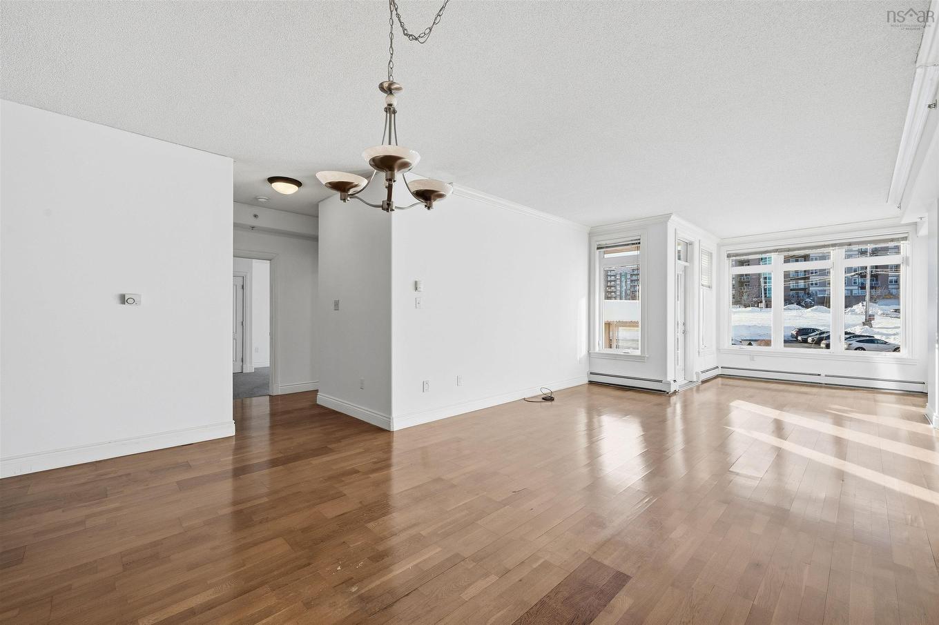 202 79 Bedros Lane, Halifax, NS