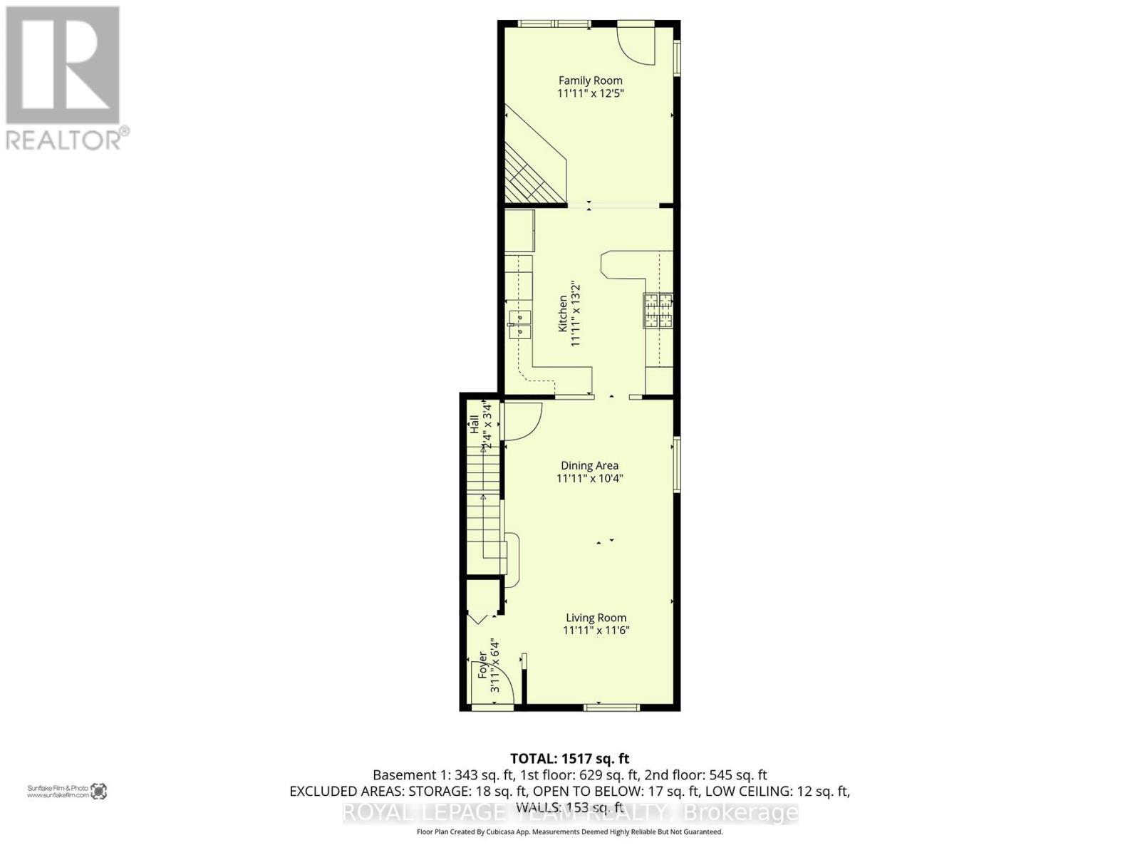 76 Havelock Street, Ottawa, ON - Other