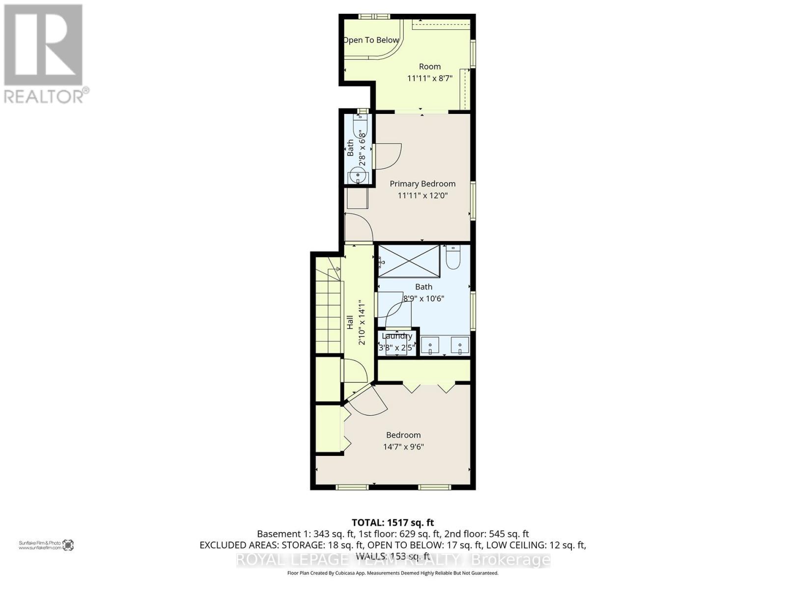 76 Havelock Street, Ottawa, ON - Other