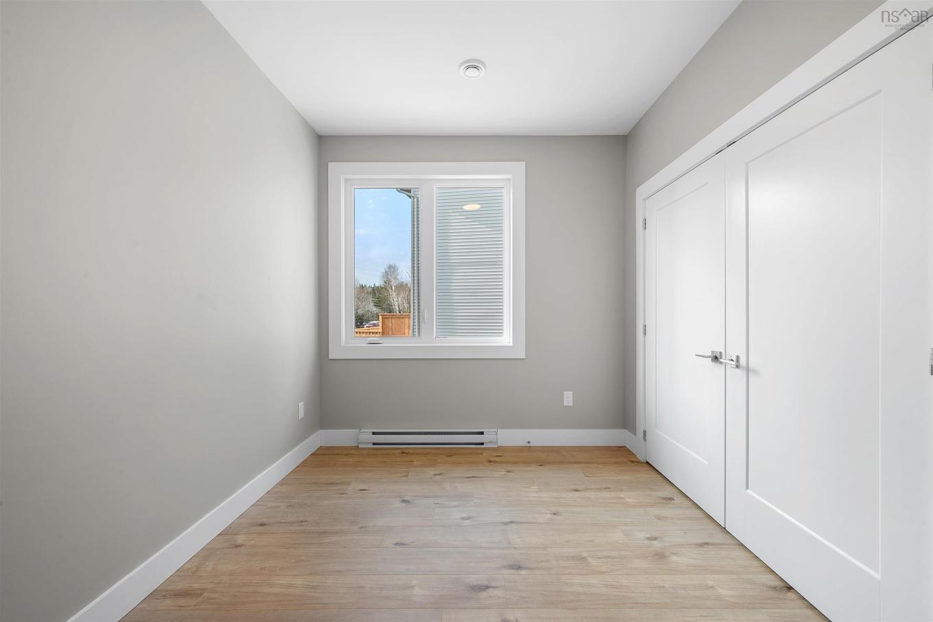 55 Keepsake Crescent, Halifax, NS