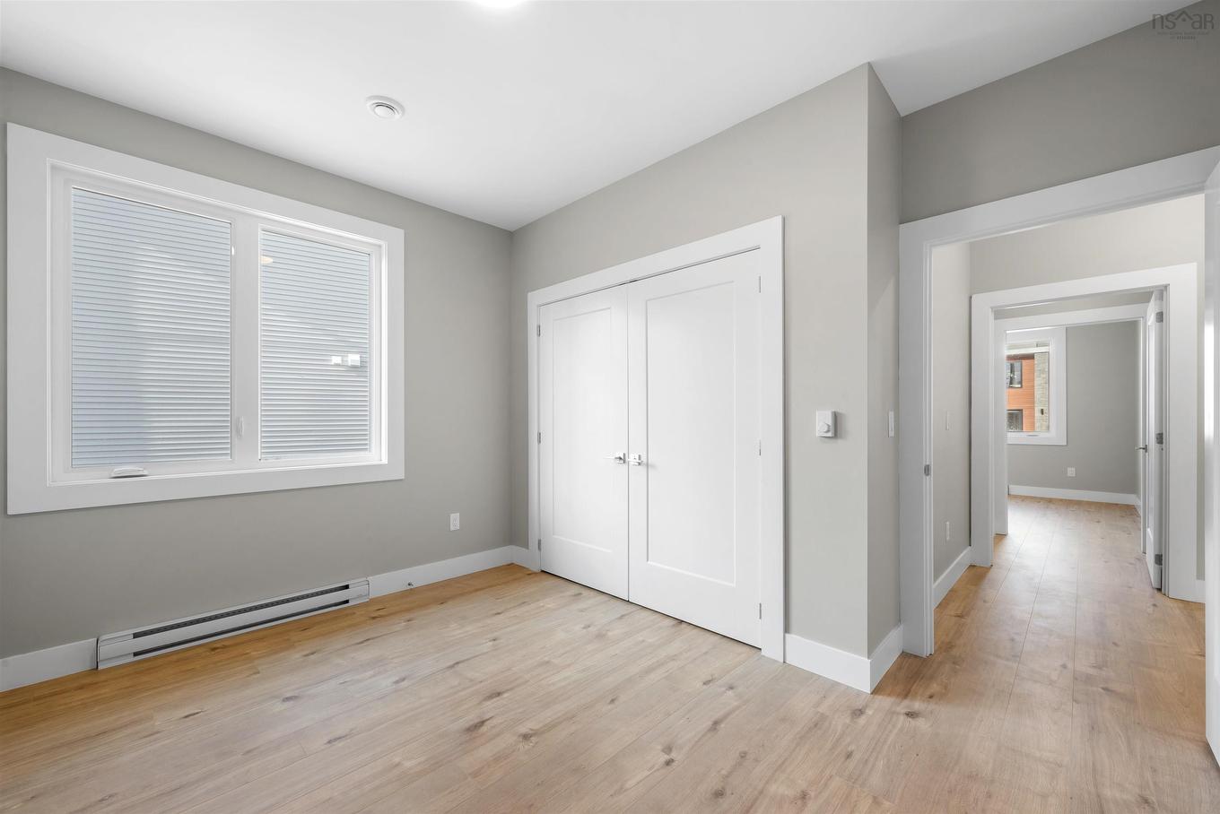 55 Keepsake Crescent, Halifax, NS