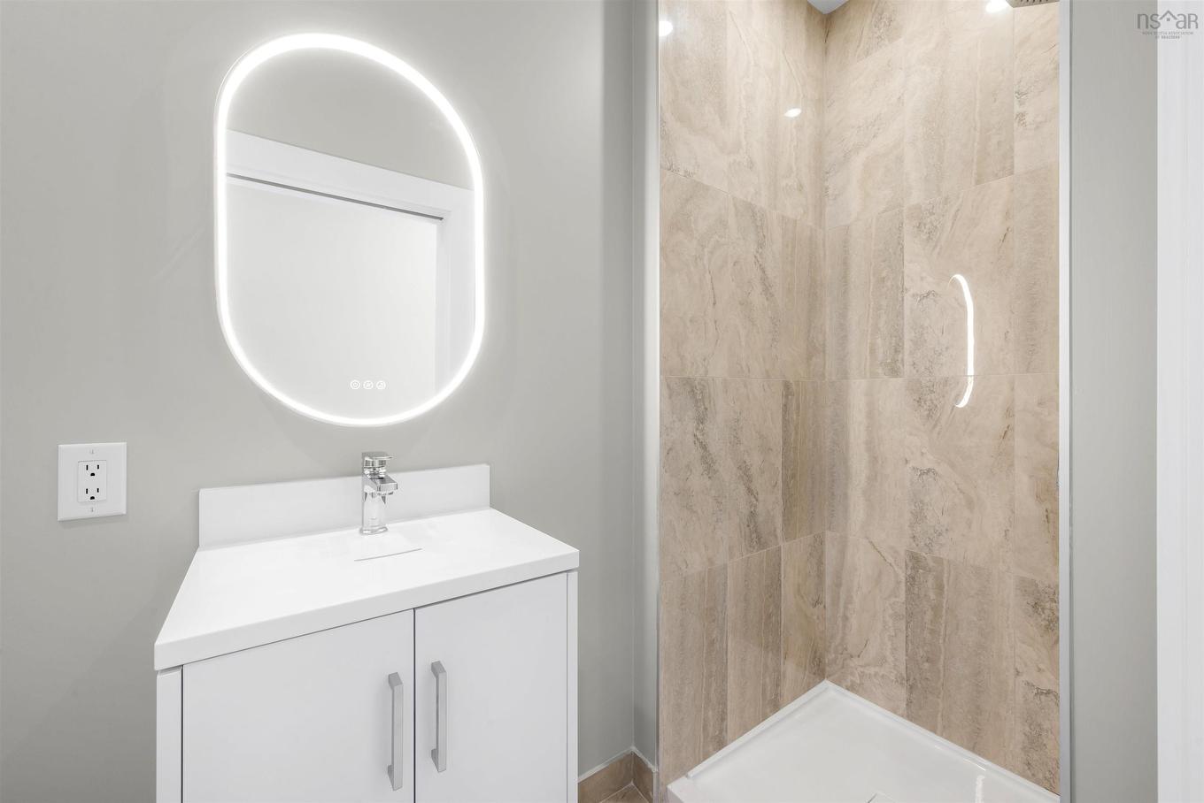 55 Keepsake Crescent, Halifax, NS