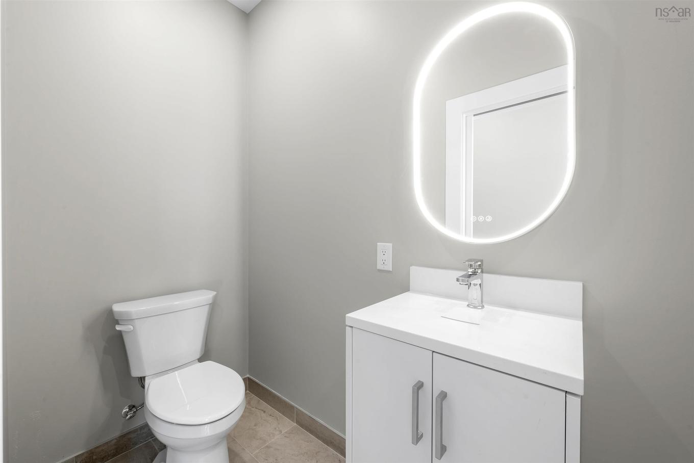 55 Keepsake Crescent, Halifax, NS