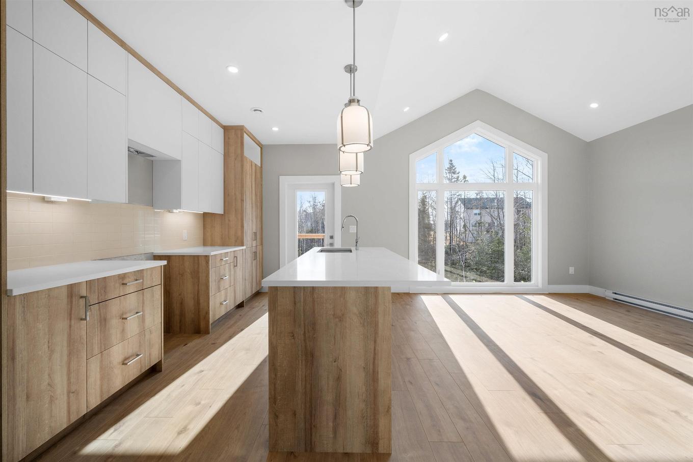 55 Keepsake Crescent, Halifax, NS