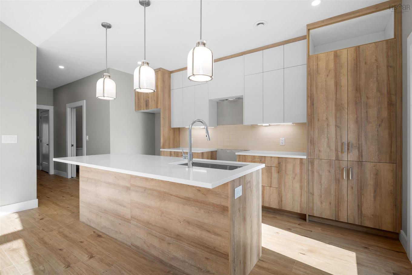 55 Keepsake Crescent, Halifax, NS