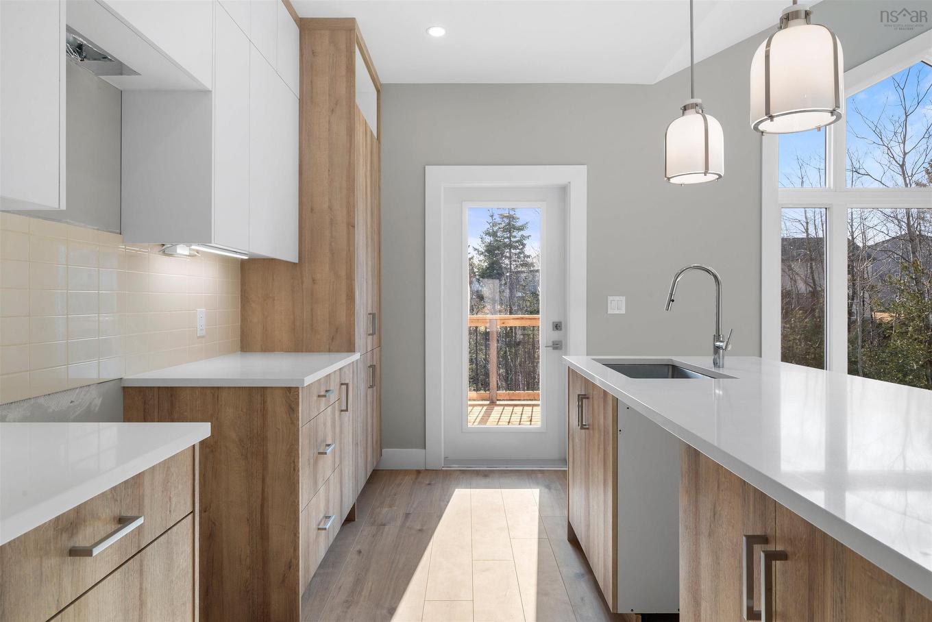 55 Keepsake Crescent, Halifax, NS