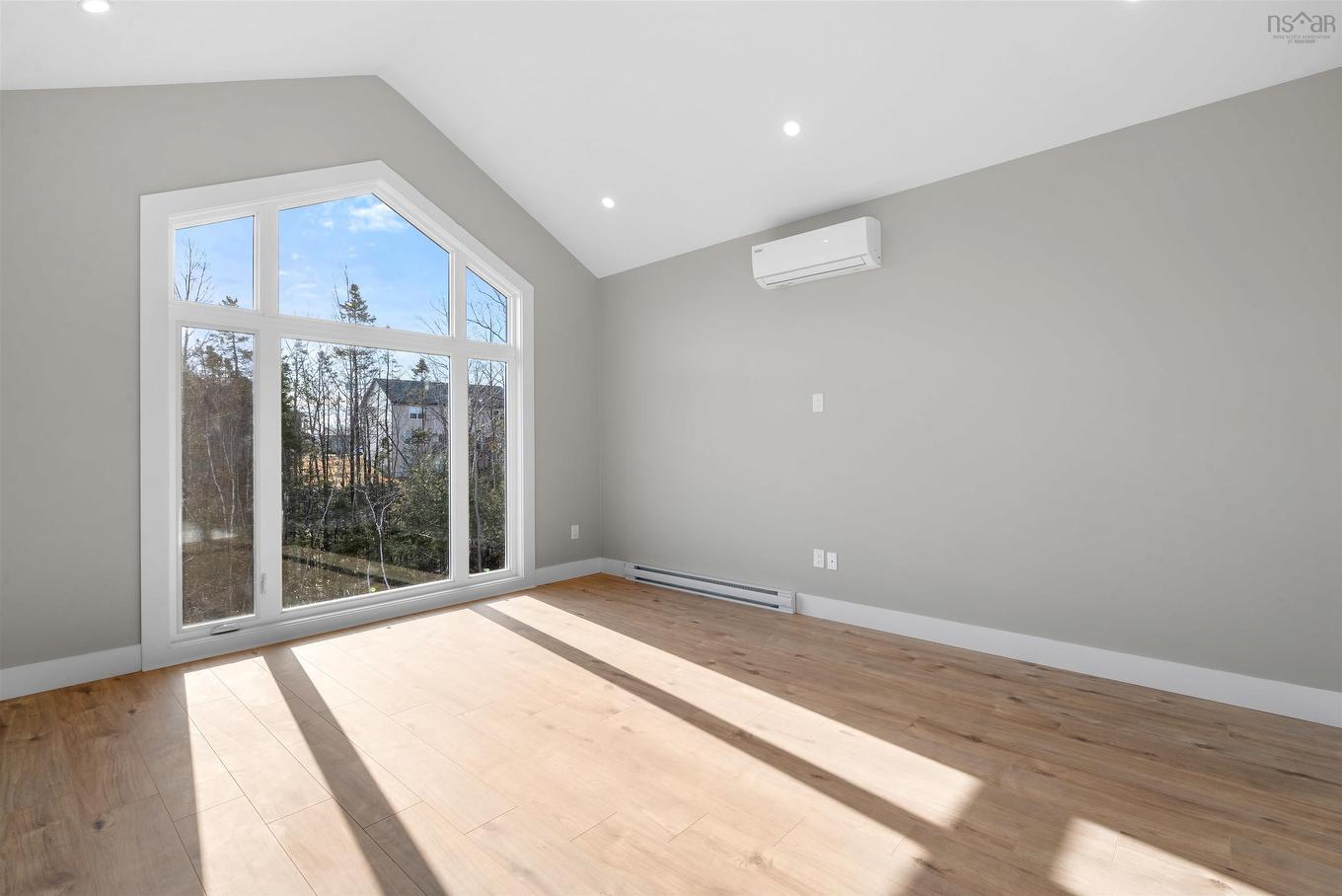 55 Keepsake Crescent, Halifax, NS