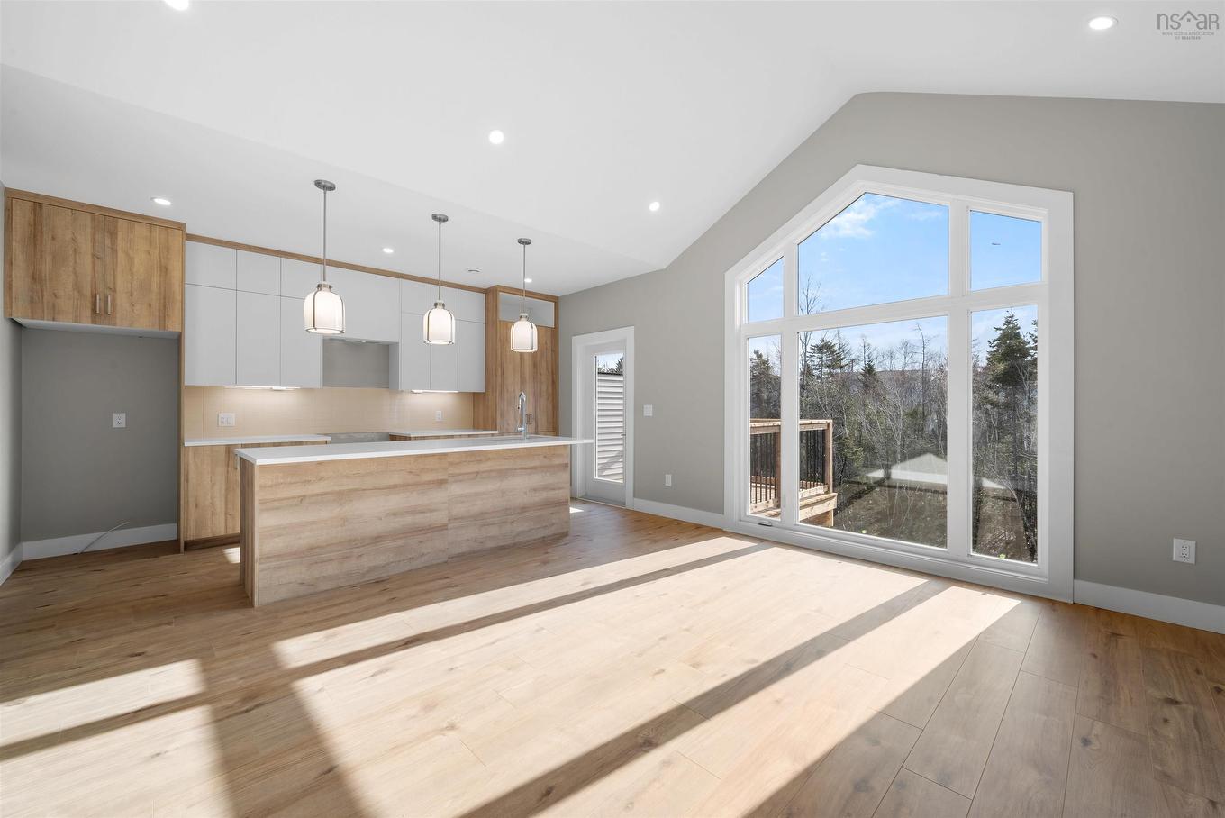 55 Keepsake Crescent, Halifax, NS