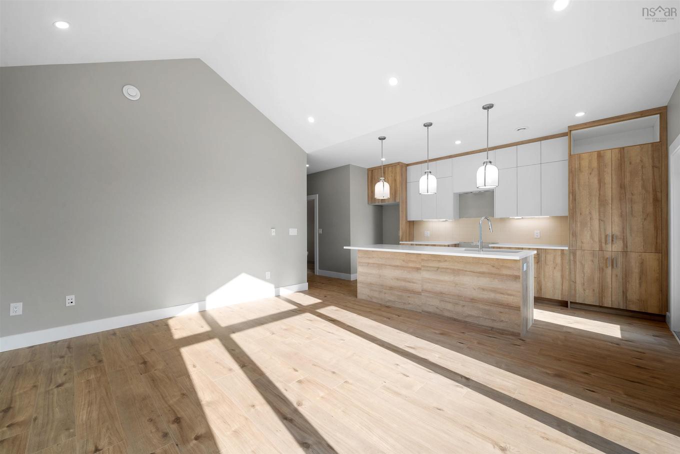 55 Keepsake Crescent, Halifax, NS