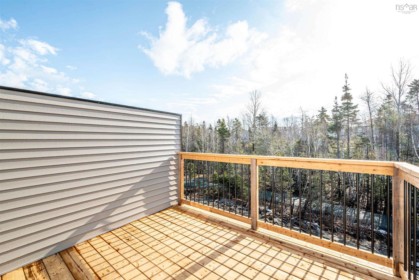 55 Keepsake Crescent, Halifax, NS