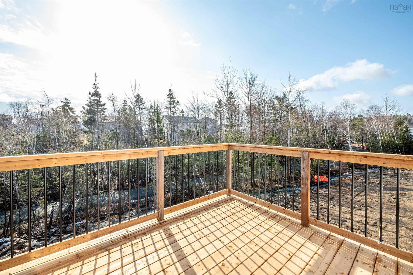 55 Keepsake Crescent, Halifax, NS