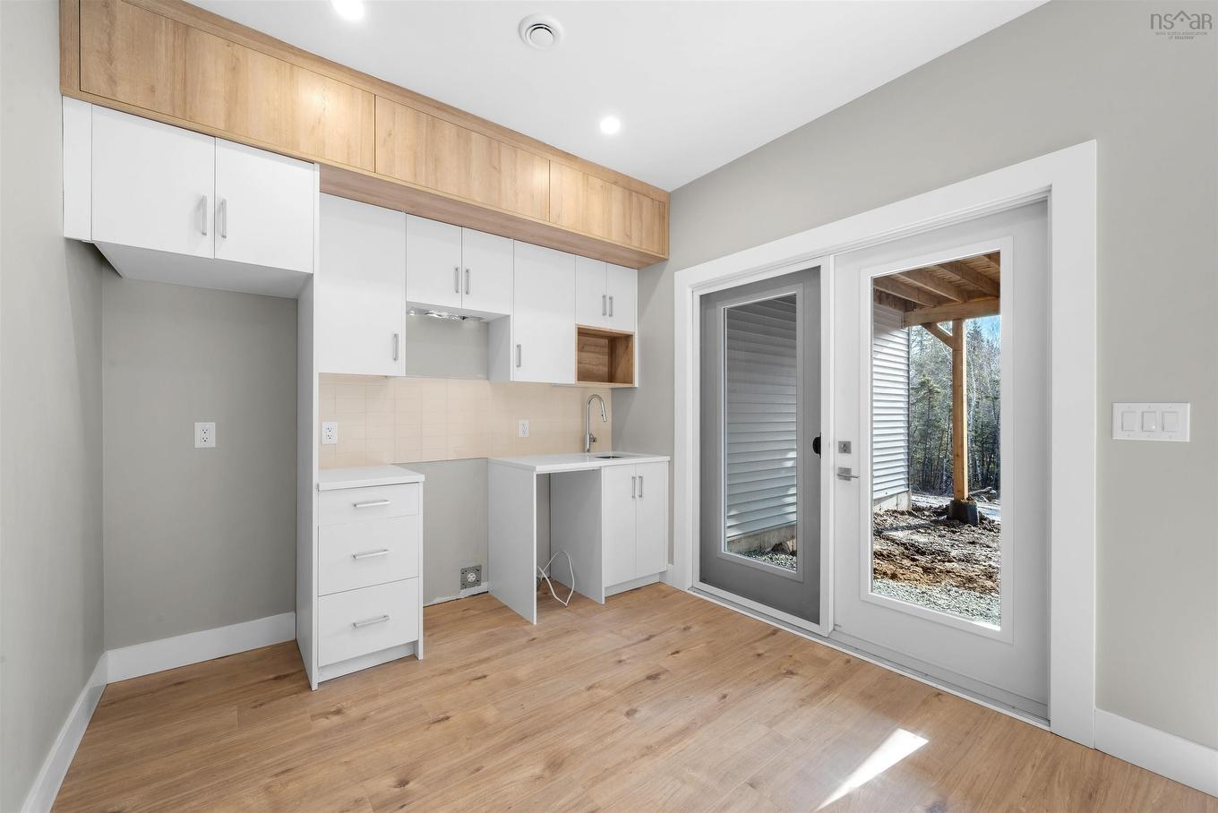 55 Keepsake Crescent, Halifax, NS