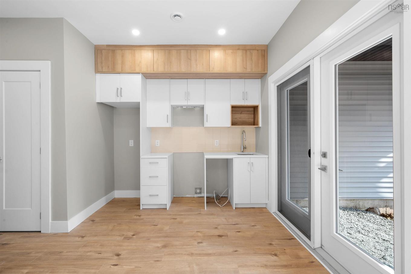 55 Keepsake Crescent, Halifax, NS