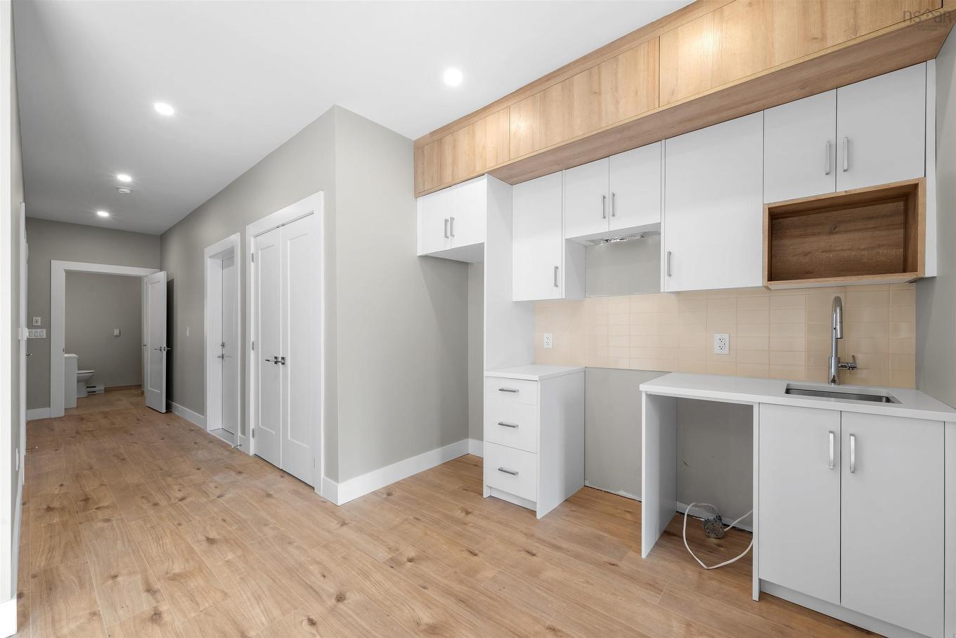 55 Keepsake Crescent, Halifax, NS