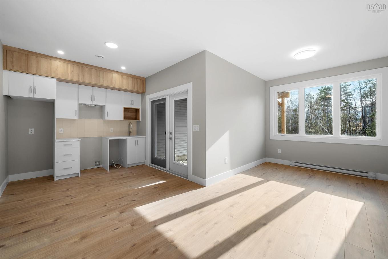 55 Keepsake Crescent, Halifax, NS