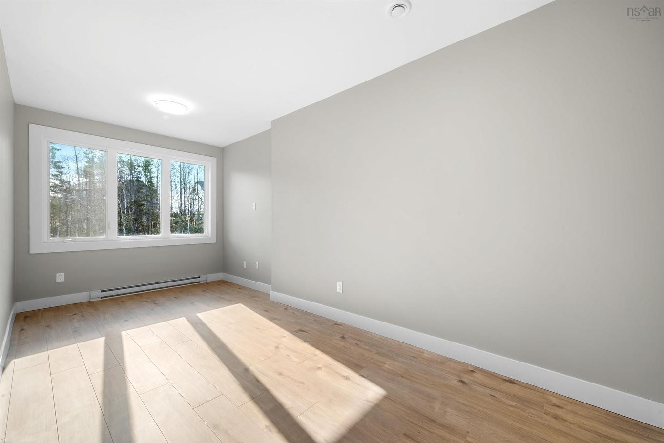 55 Keepsake Crescent, Halifax, NS