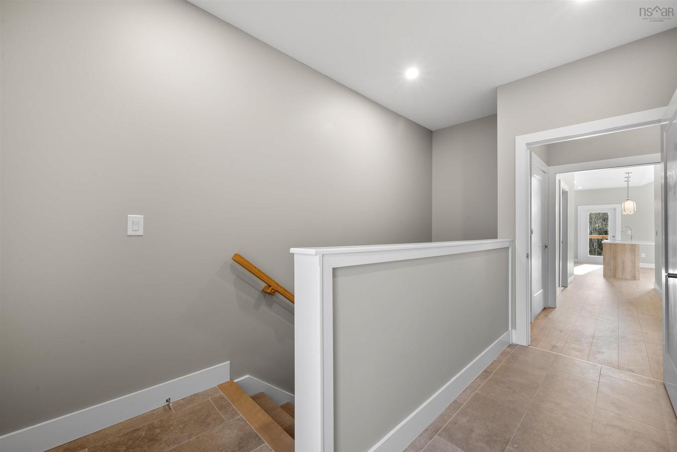 55 Keepsake Crescent, Halifax, NS