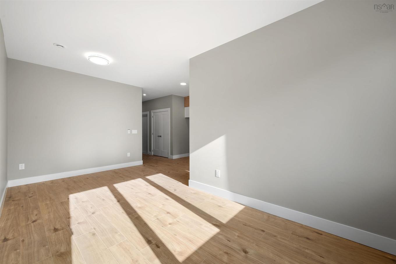 55 Keepsake Crescent, Halifax, NS