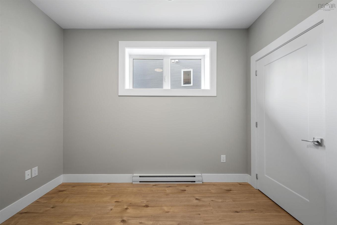 55 Keepsake Crescent, Halifax, NS