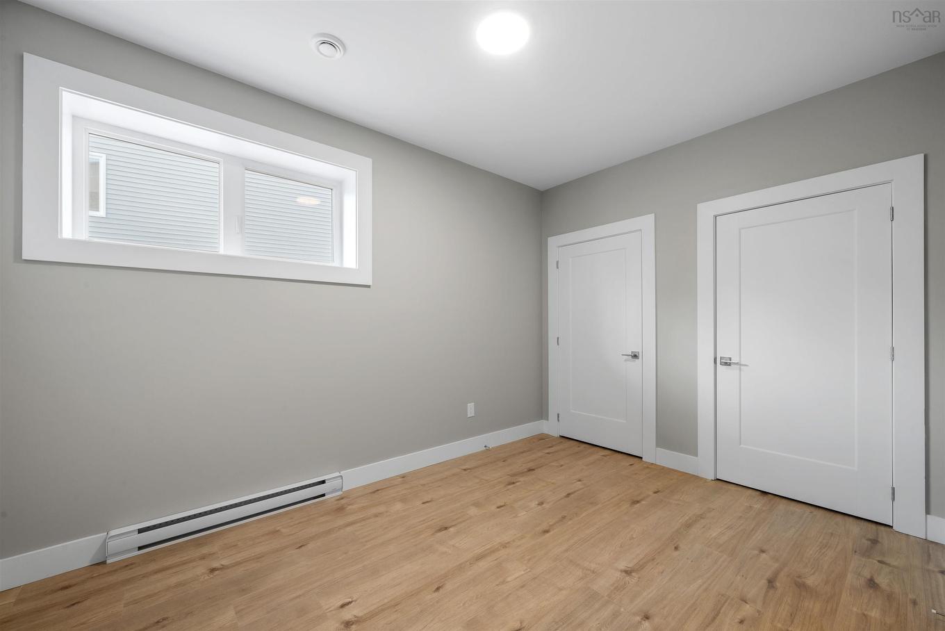 55 Keepsake Crescent, Halifax, NS