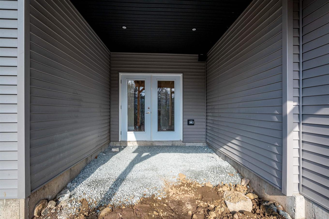 55 Keepsake Crescent, Halifax, NS