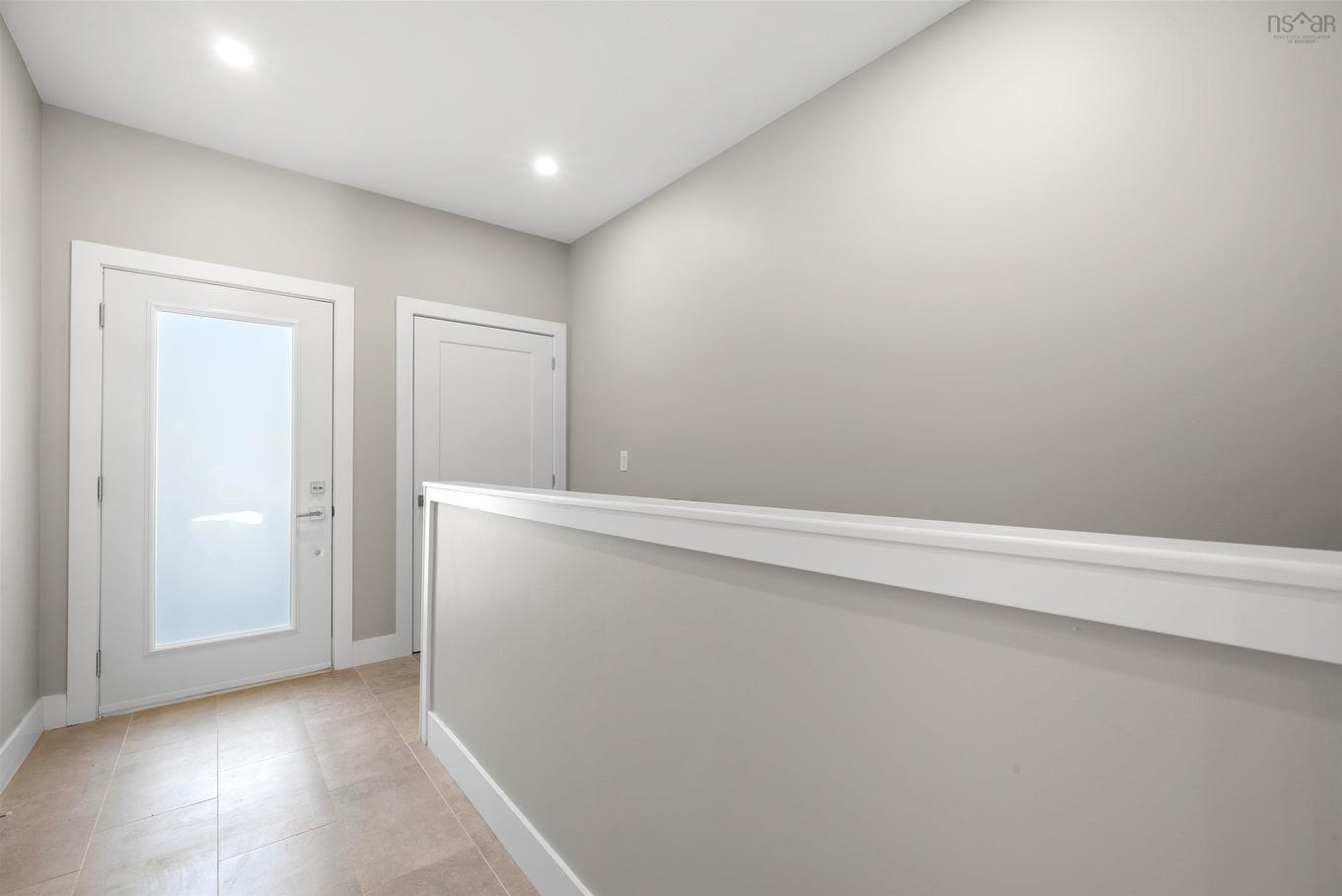 55 Keepsake Crescent, Halifax, NS