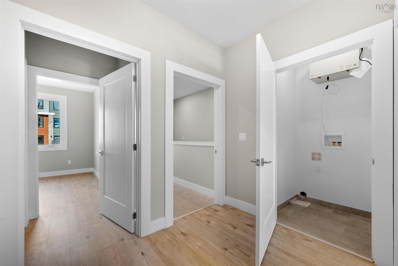 55 Keepsake Crescent, Halifax, NS