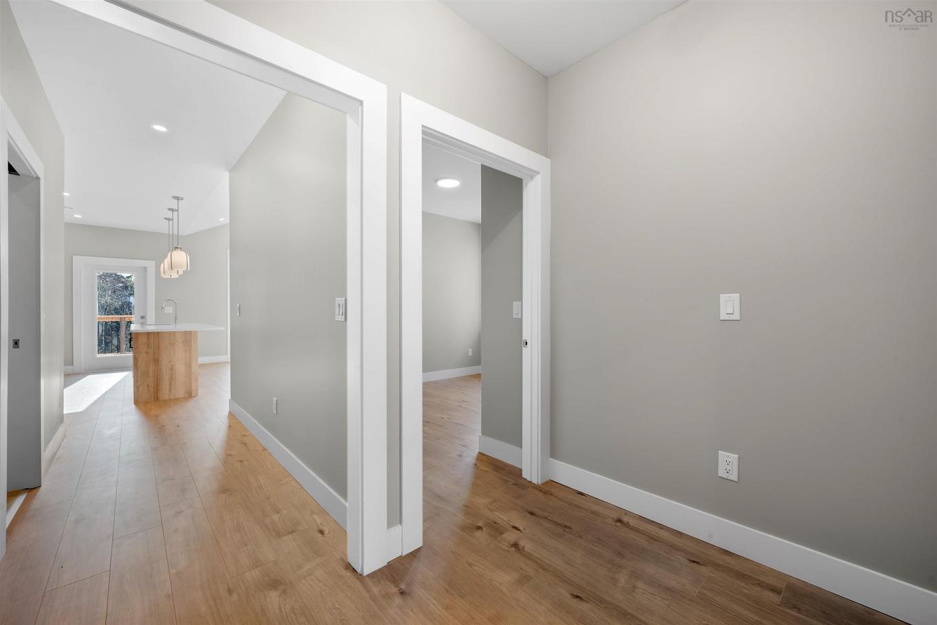 55 Keepsake Crescent, Halifax, NS