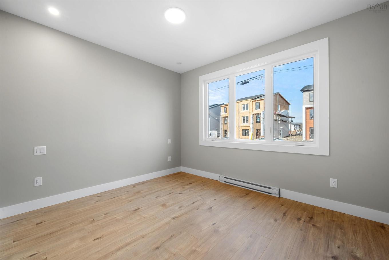 55 Keepsake Crescent, Halifax, NS