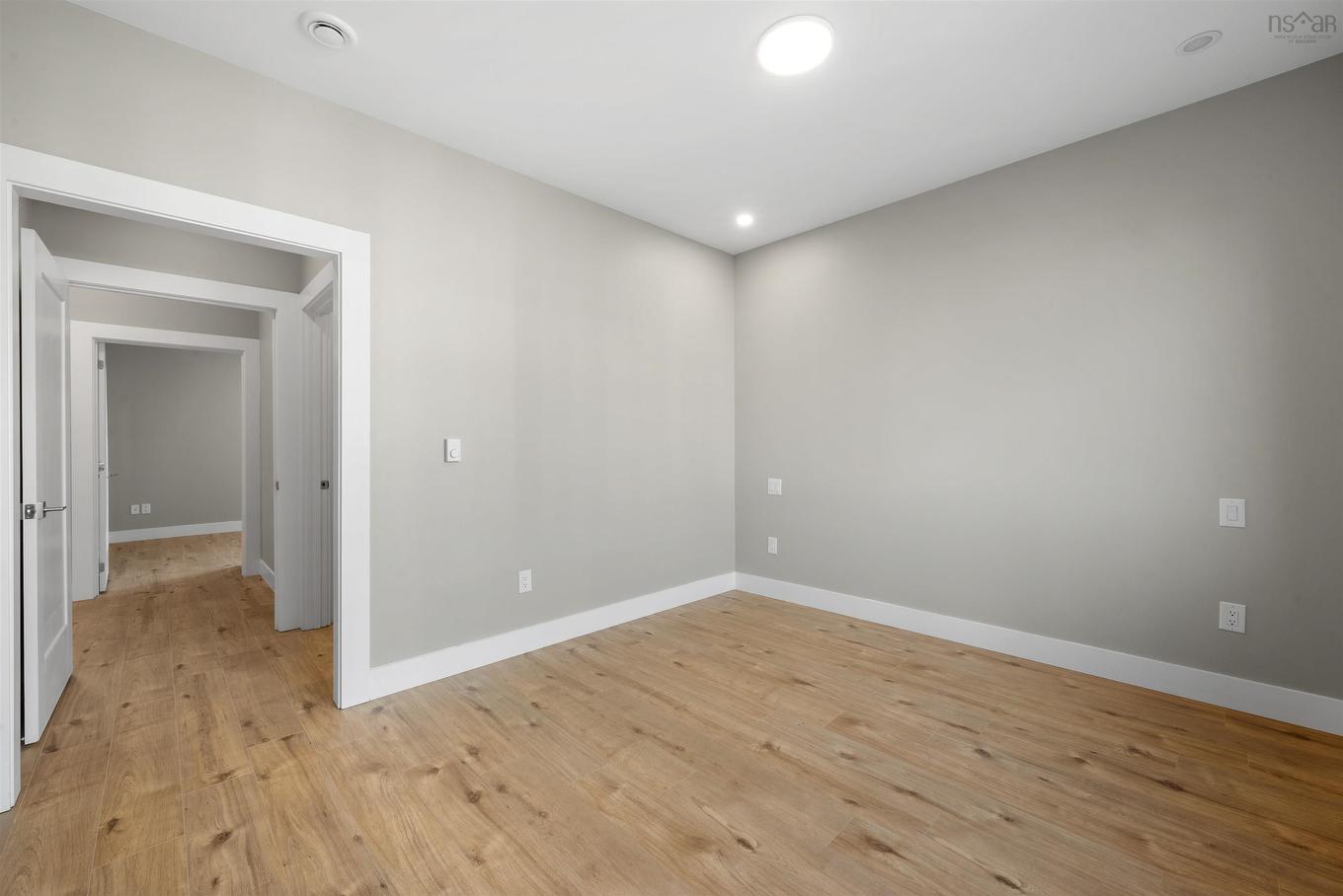 55 Keepsake Crescent, Halifax, NS