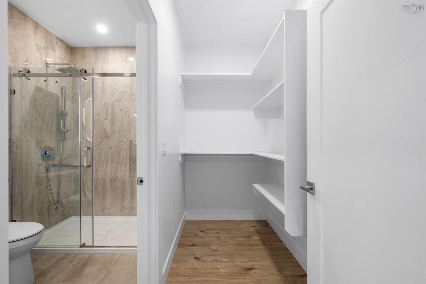 55 Keepsake Crescent, Halifax, NS