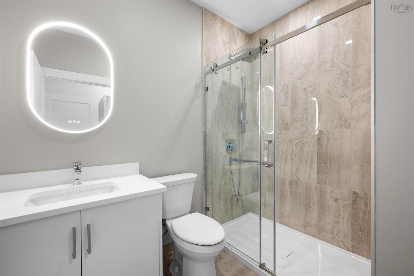 55 Keepsake Crescent, Halifax, NS