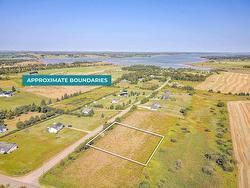 LOT 2 DARRACH Road New Dominion, PE C0A 1H6