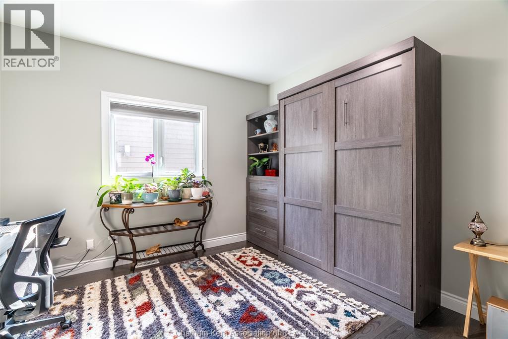 11 Champlain Court, Chatham, ON - Indoor Photo Showing Other Room