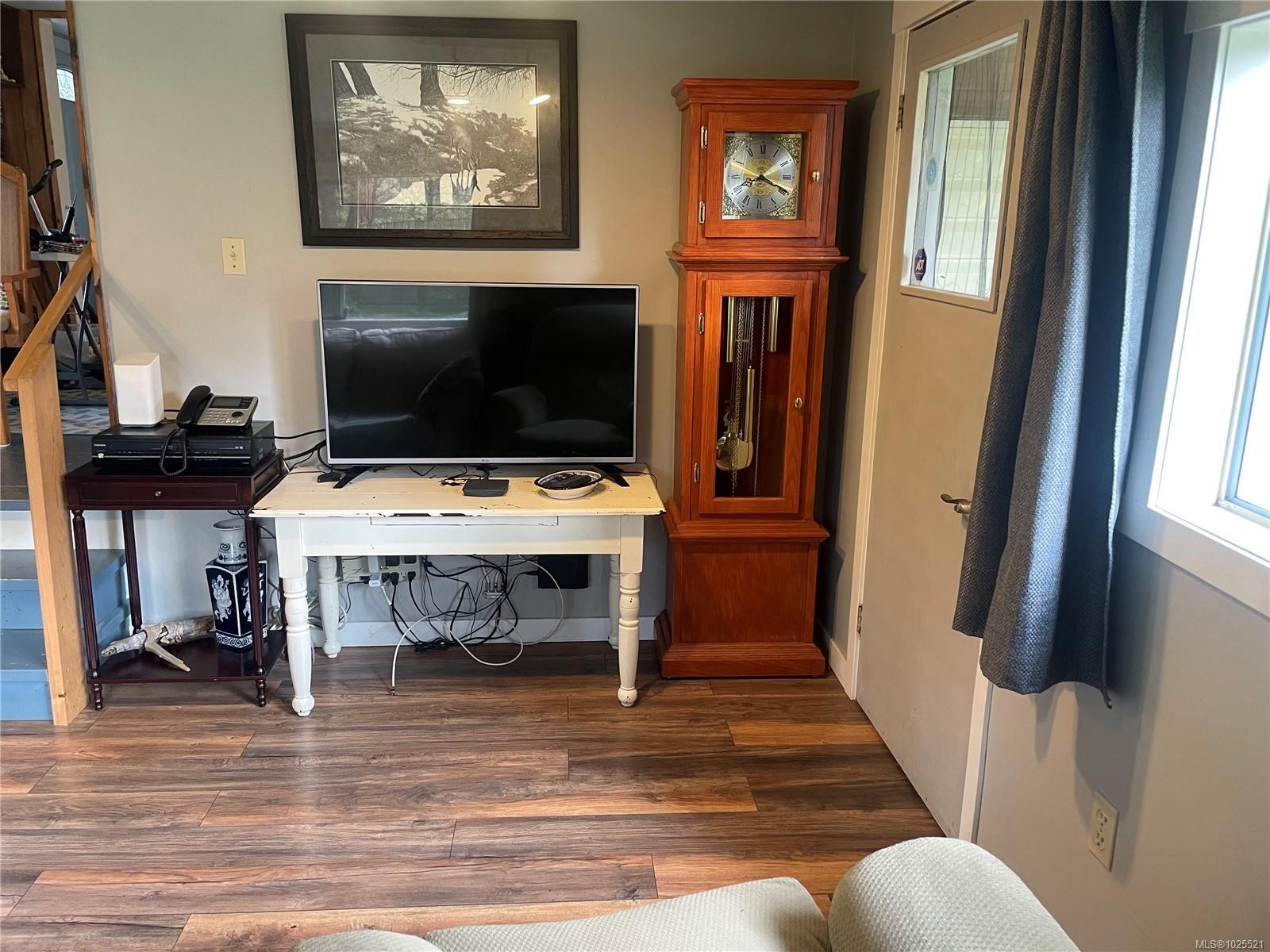 247 Huson Rd, Qualicum Beach, BC